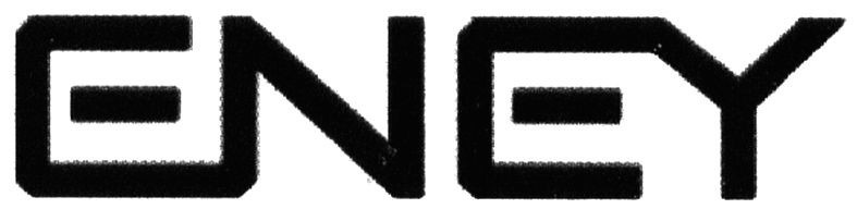 eney