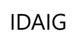 idaig