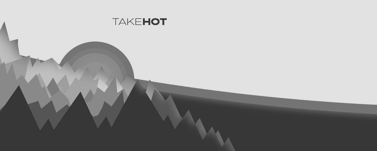 takehot