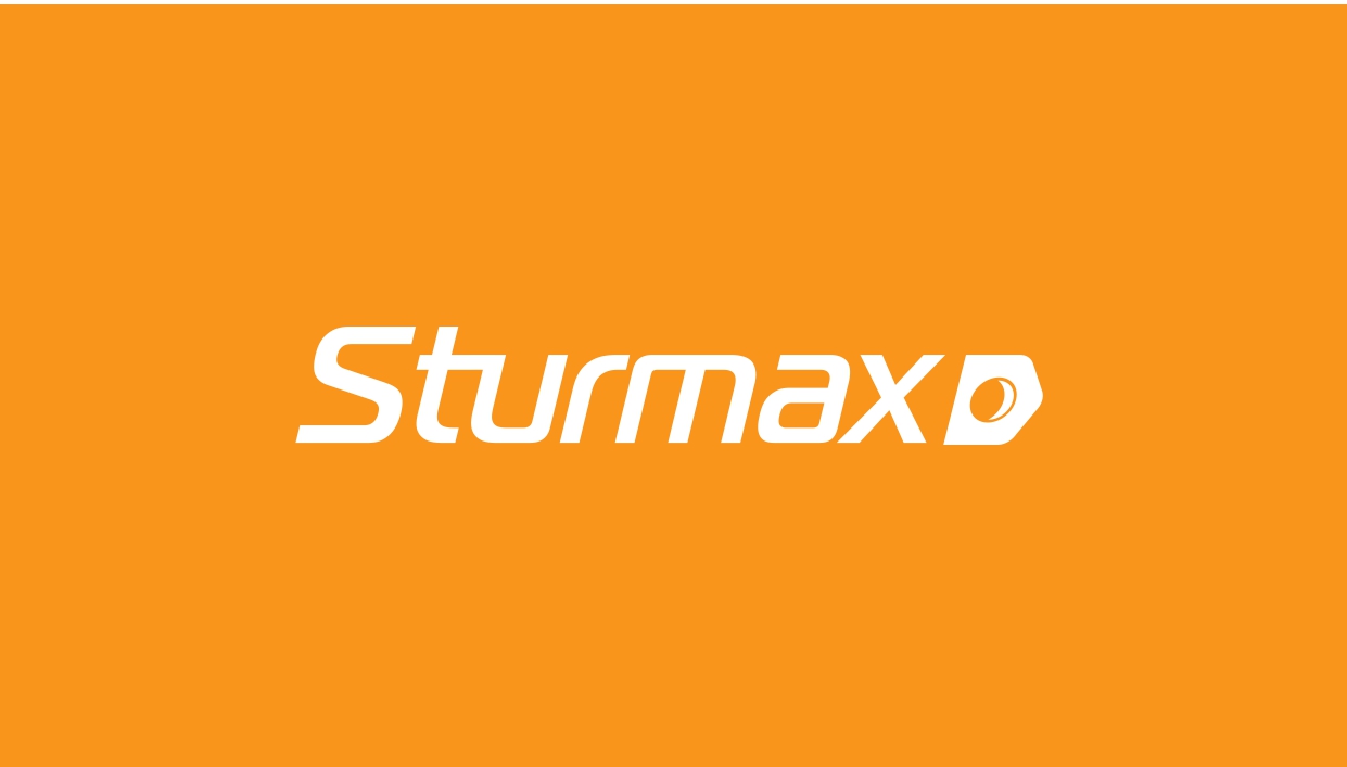 sturmax