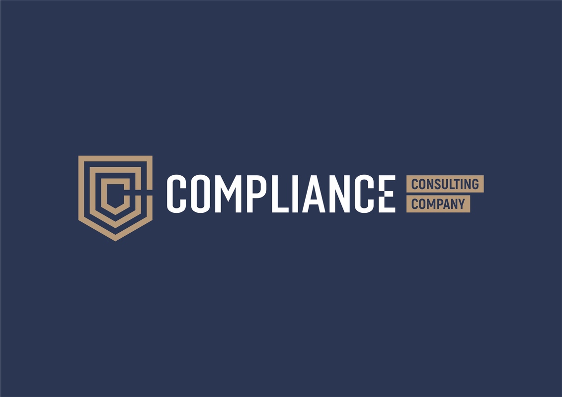 compliance consulting company