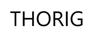thorig