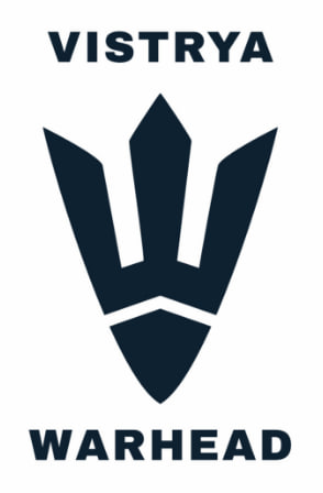 vistrya warhead
