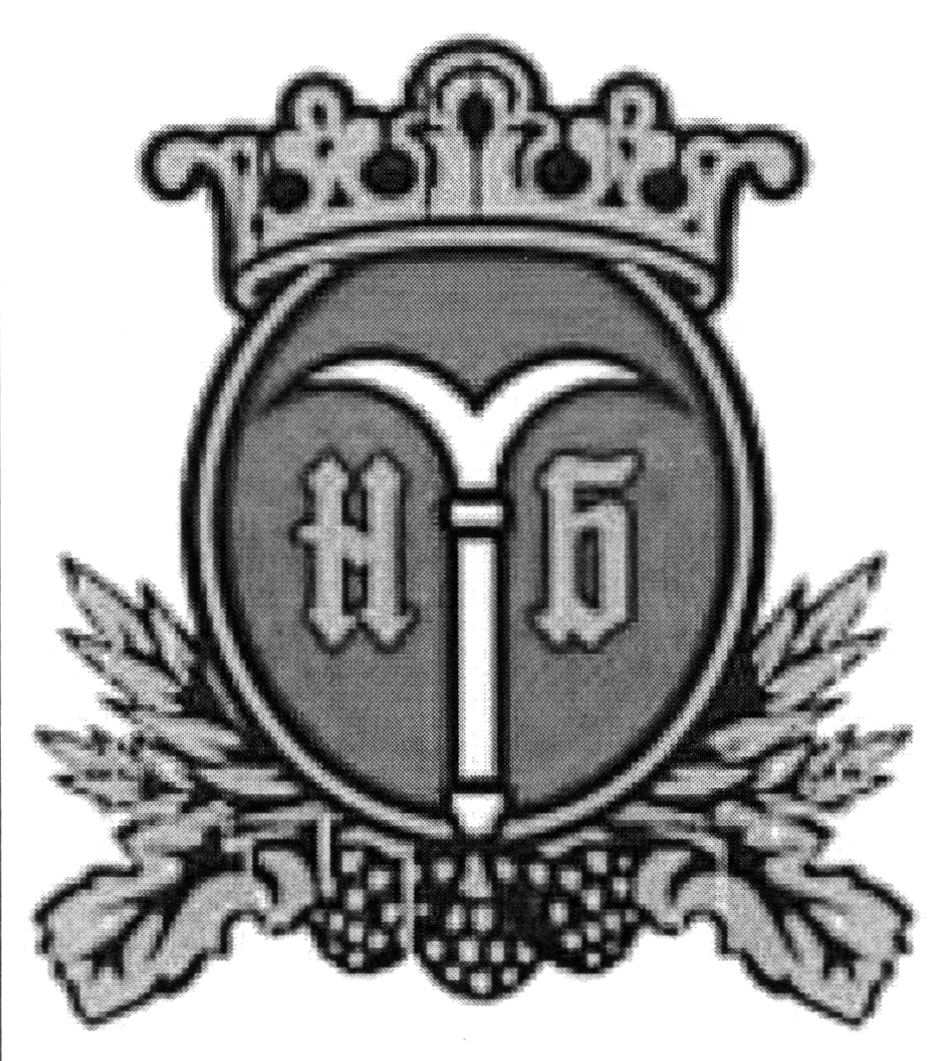 нб