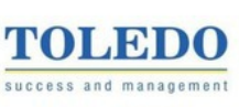 toledo success and management