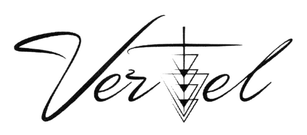 vertel