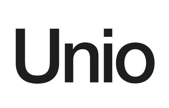 unio