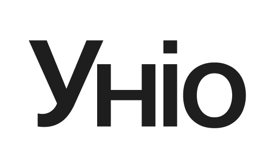 уніо
