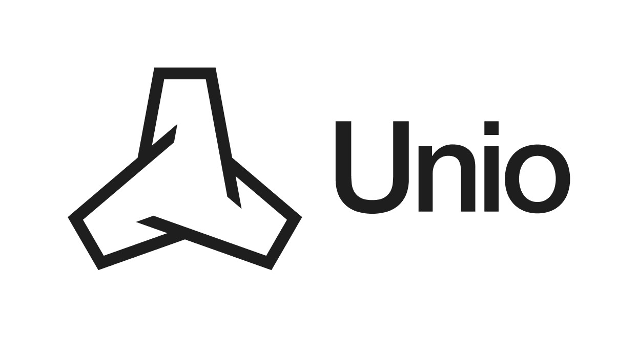 unio
