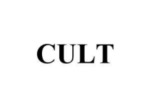 cult