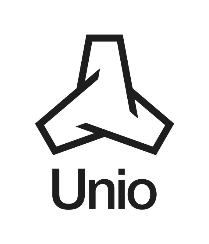unio
