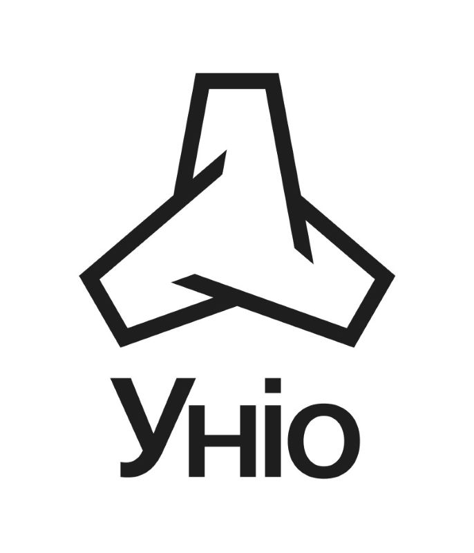 уніо