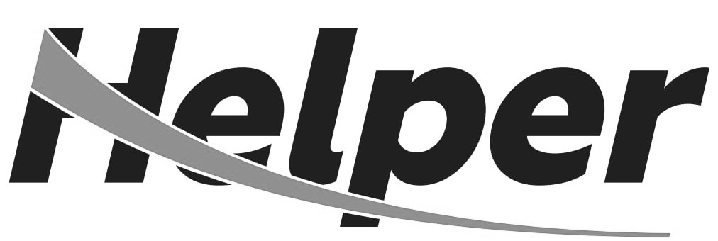 helper