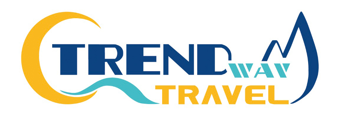 trend way travel