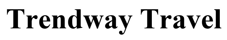 trendway travel
