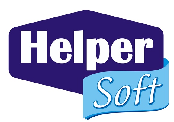 helper soft