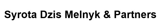 syrota dzis melnyk & partners