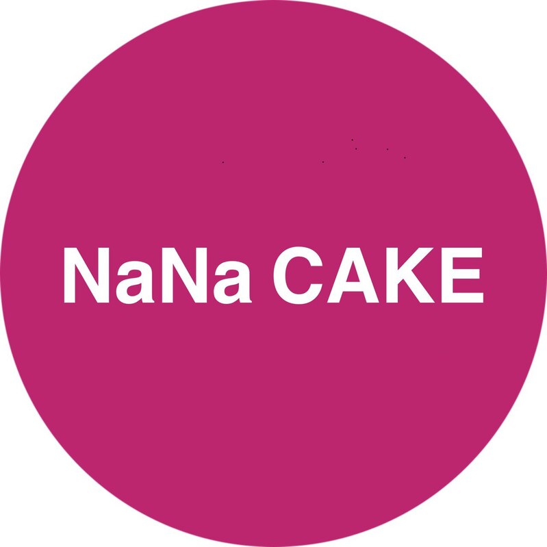 nana cake