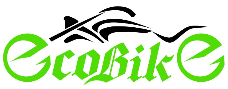 ecobike