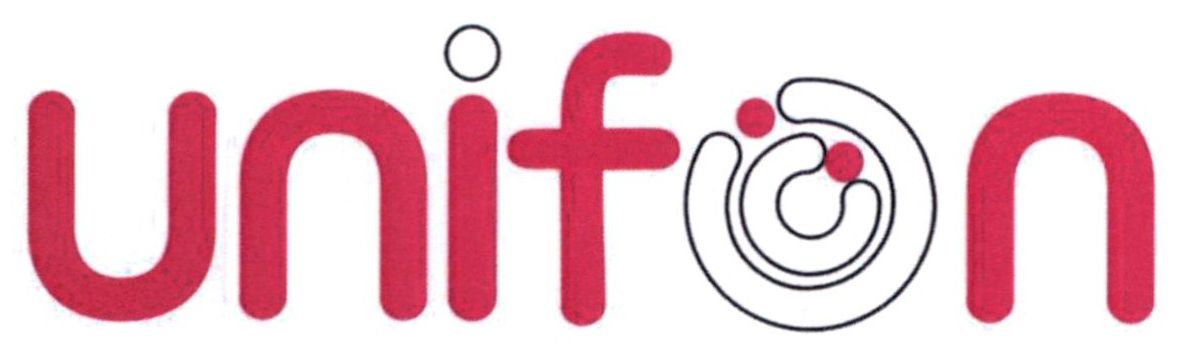 unifon