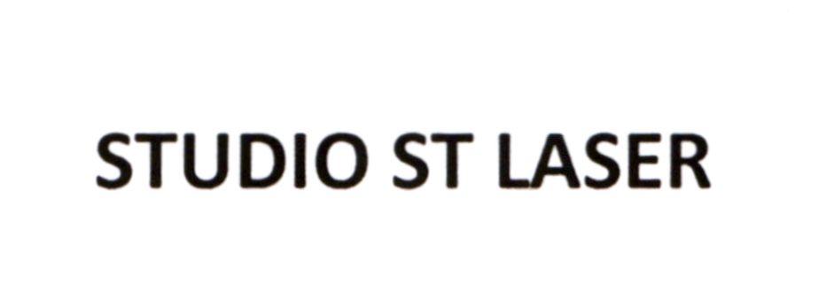 studio st laser