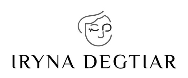 iryna degtiar