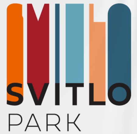 svitlo park