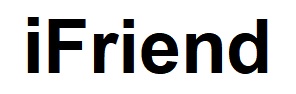 ifriend