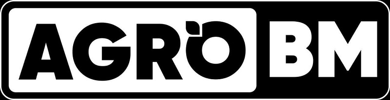 agro bm