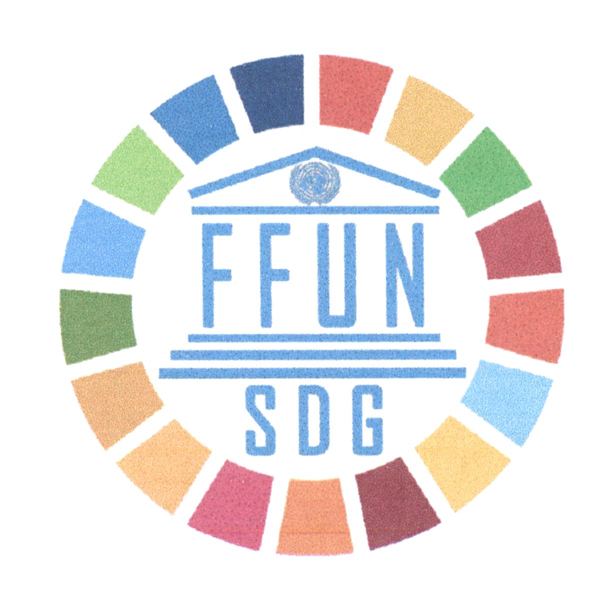 ffun sdg