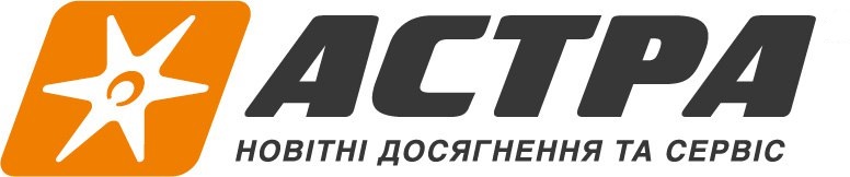новітні досягнення та сервіс