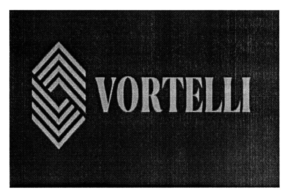 vortelli