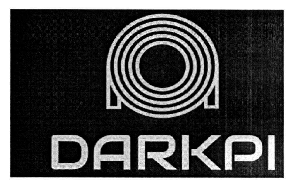 darkpi