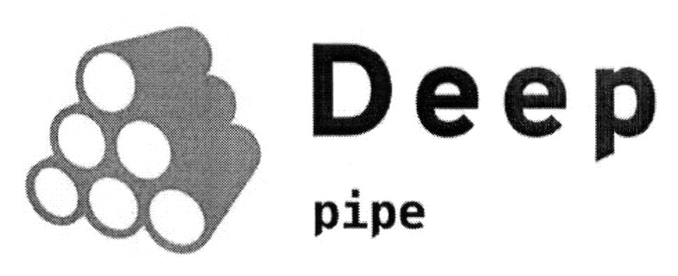 deep pipe
