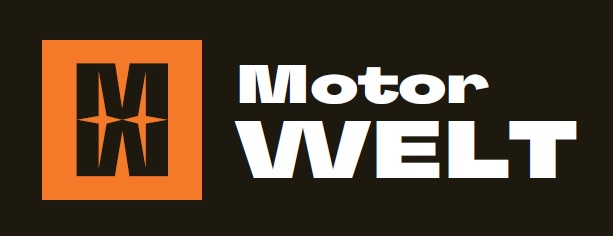 motor welt