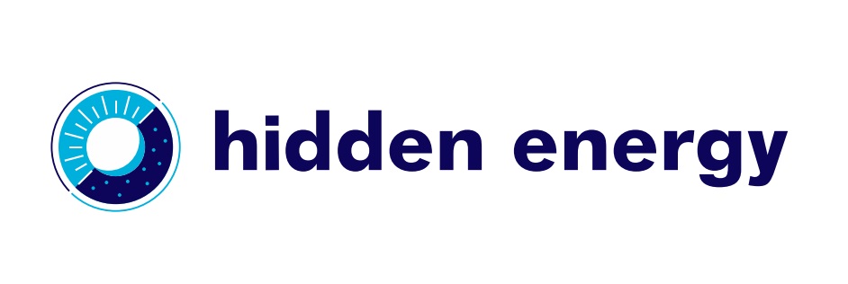 hidden energy