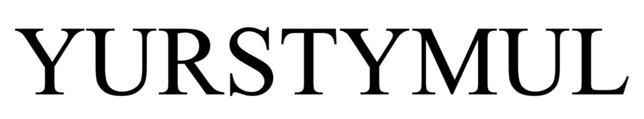 yurstymul