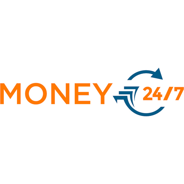 money 24/7