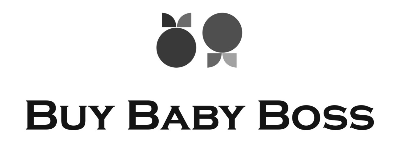 buy baby boss