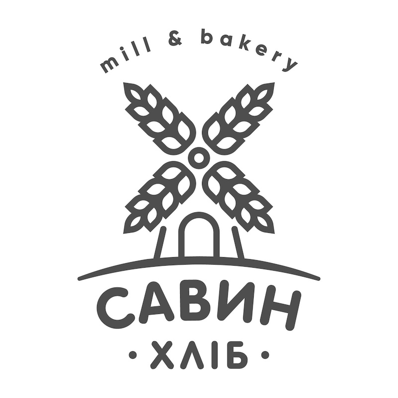 mill&bakery