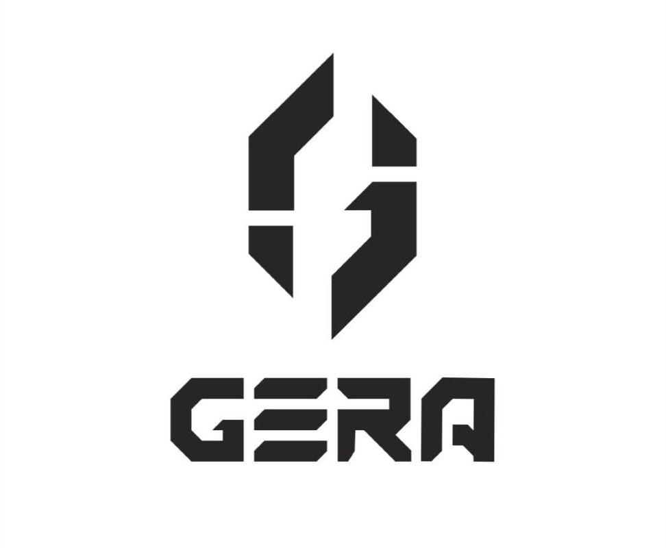 gera