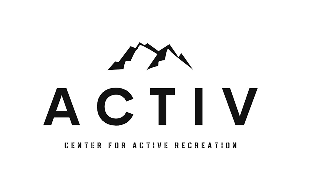 center for active recreation