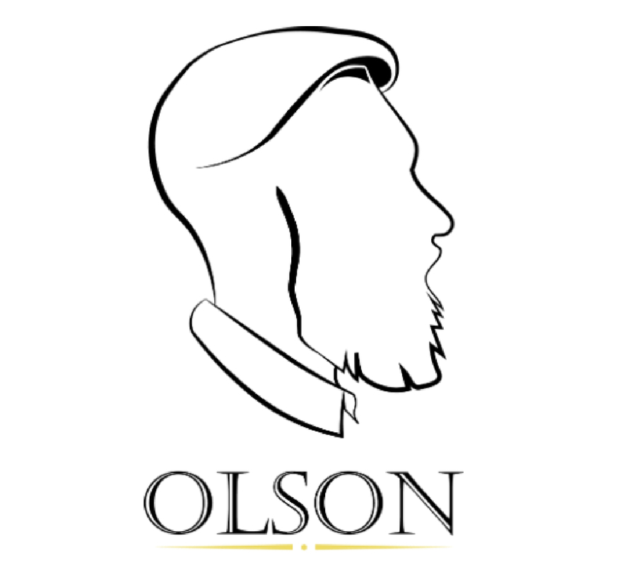 olson