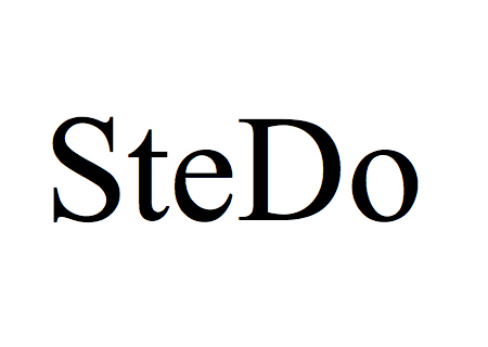 ste do