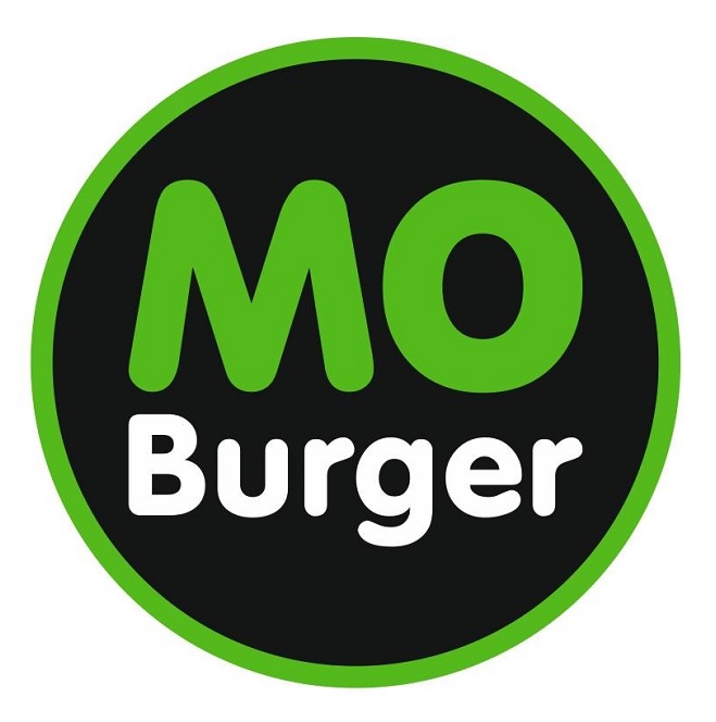 mo burger
