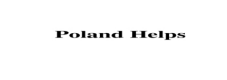 poland helps
