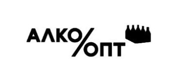 алко опт
