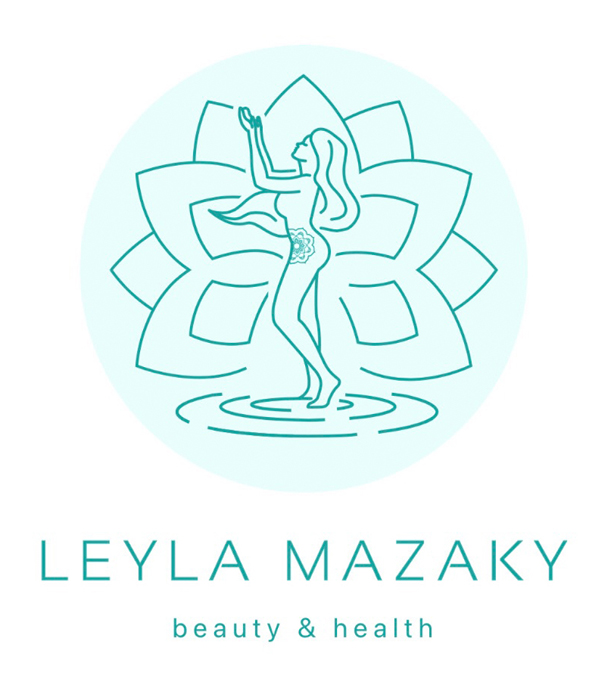beauty&health