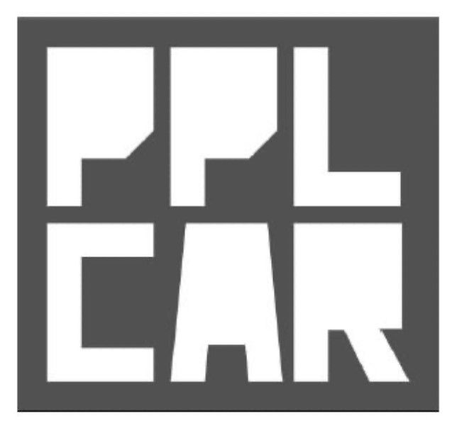 ppl car