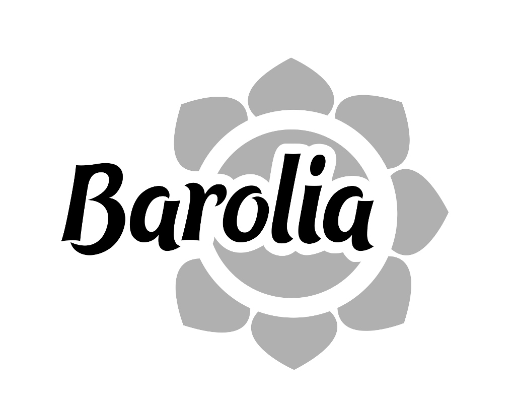 barolia